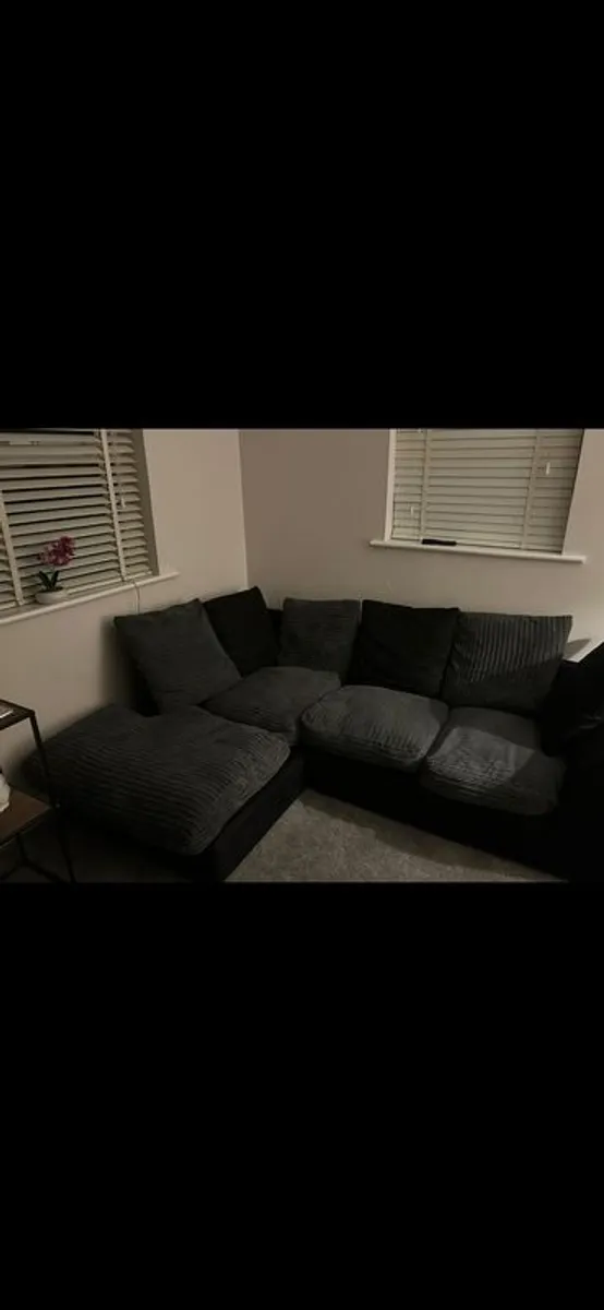 Sofa - Image 1