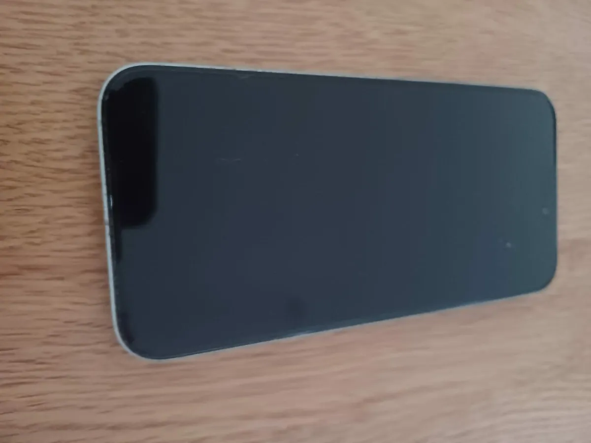 Iphone 15 plus - Image 3