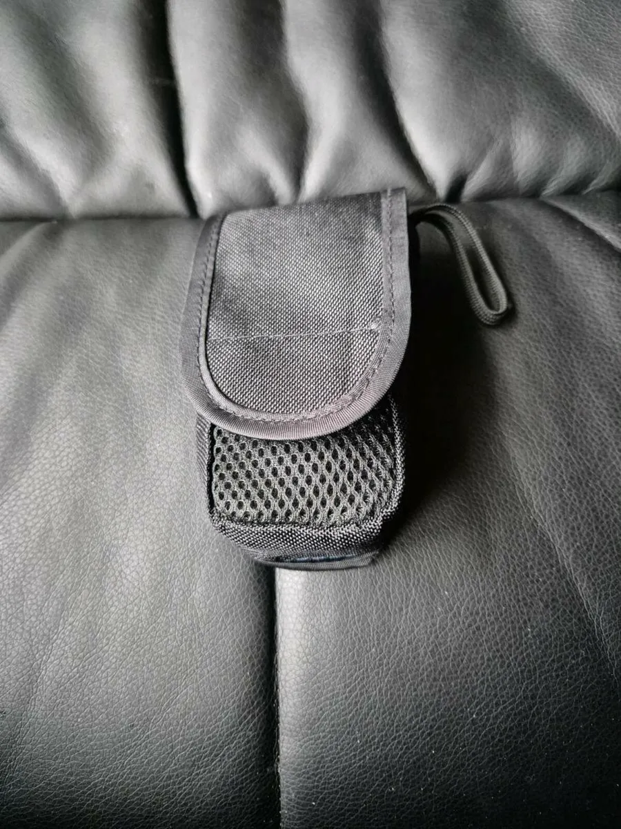 Laser measure - Image 2