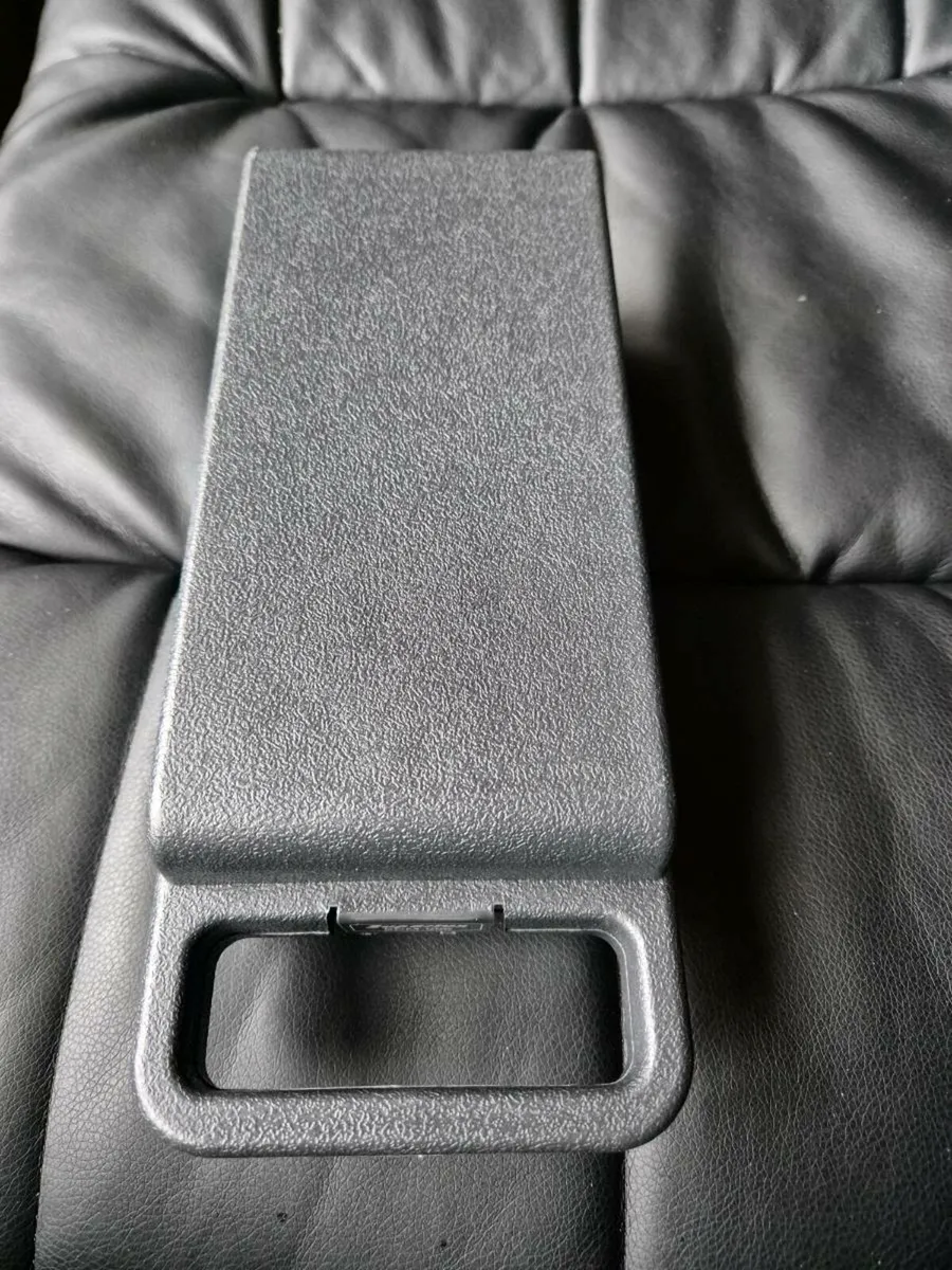 Rta microphone - Image 2