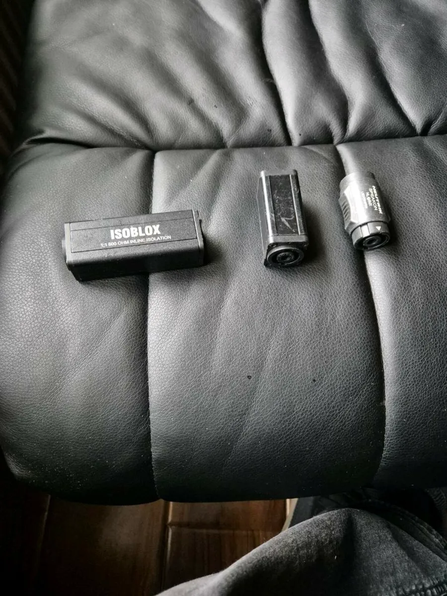 Audio bits - Image 2