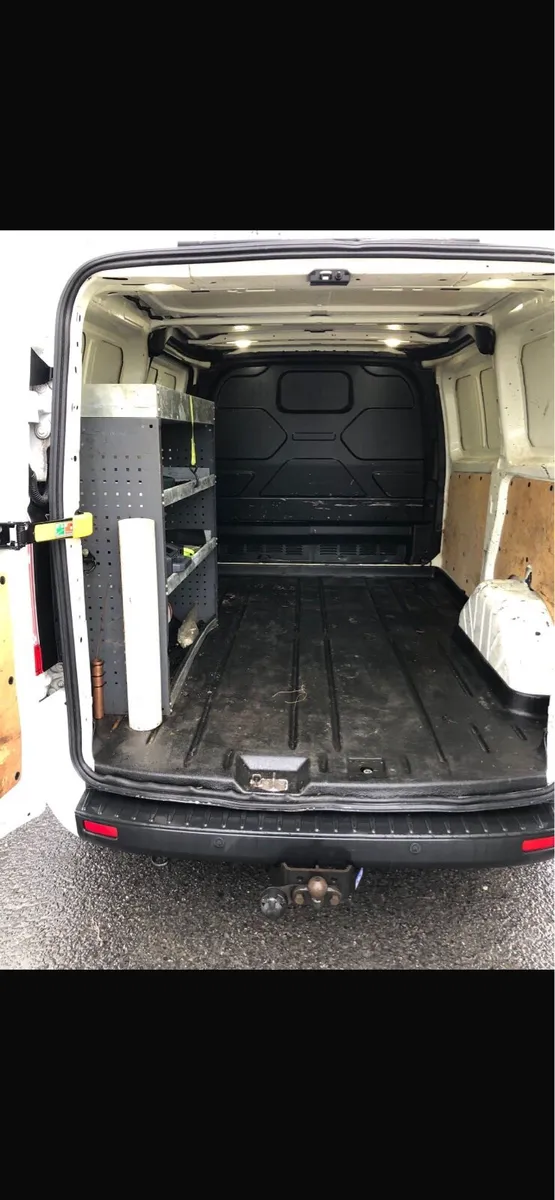 211 transit custom - Image 3