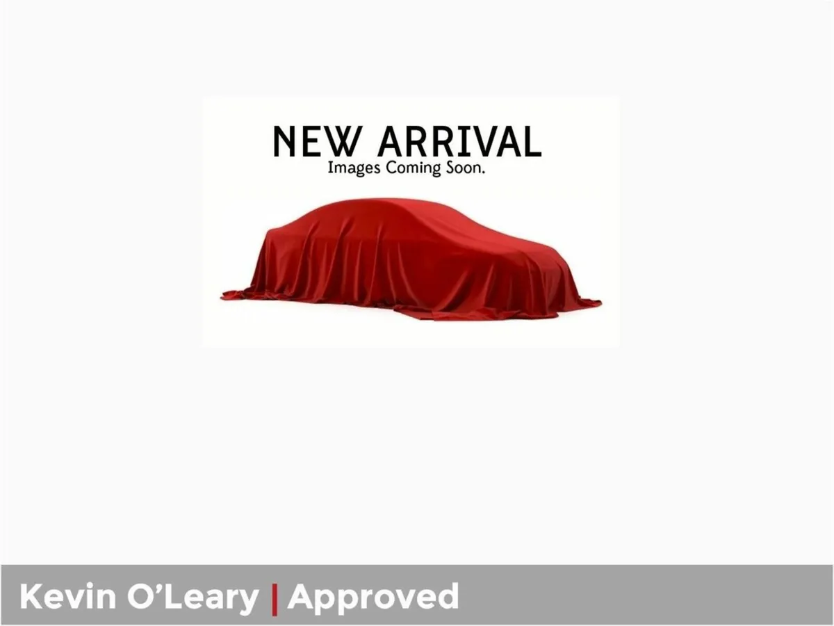 Opel Vivaro Komfort 2900 L2H1 1.5D 120PS S/S - Image 1