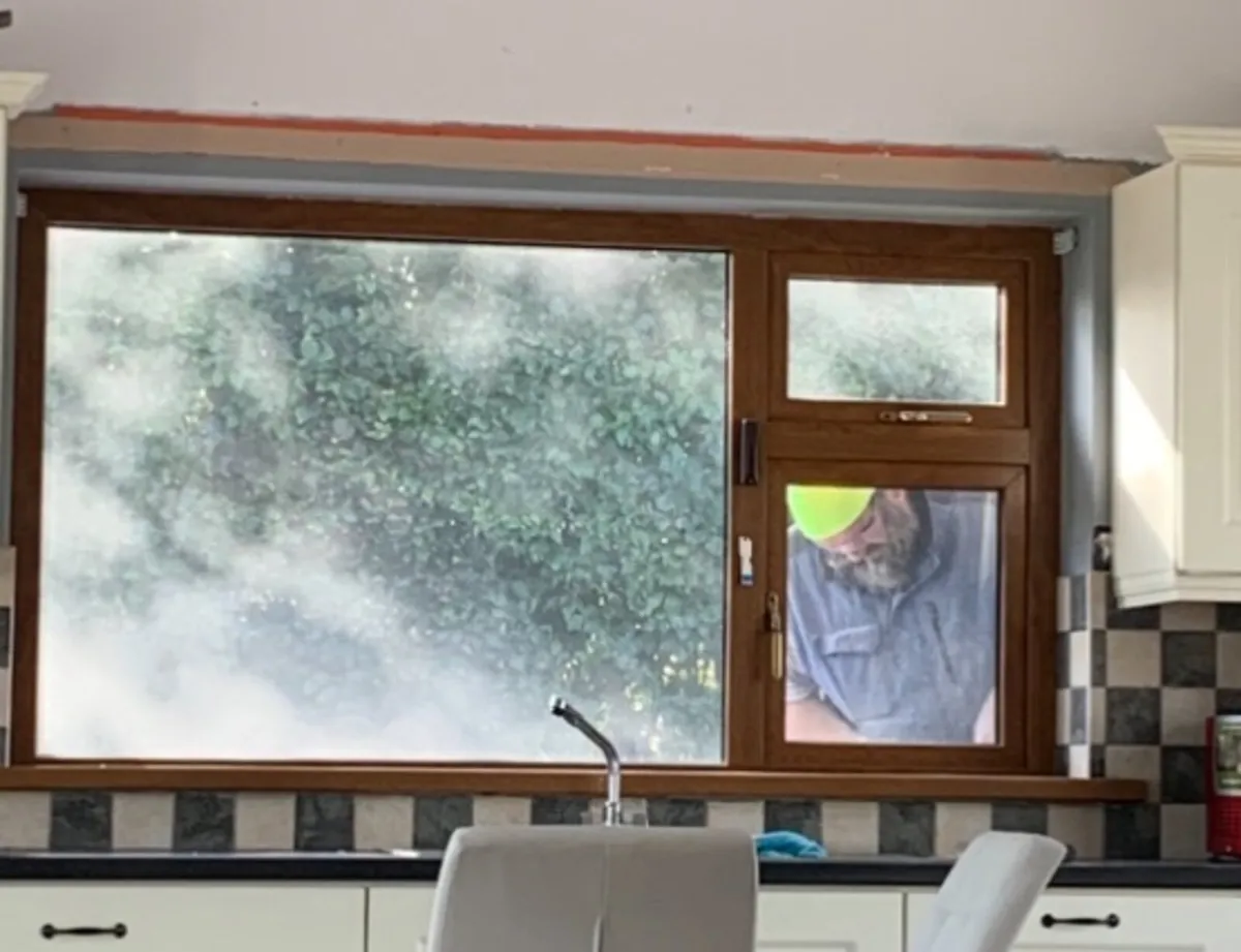 Windows & door - Image 3