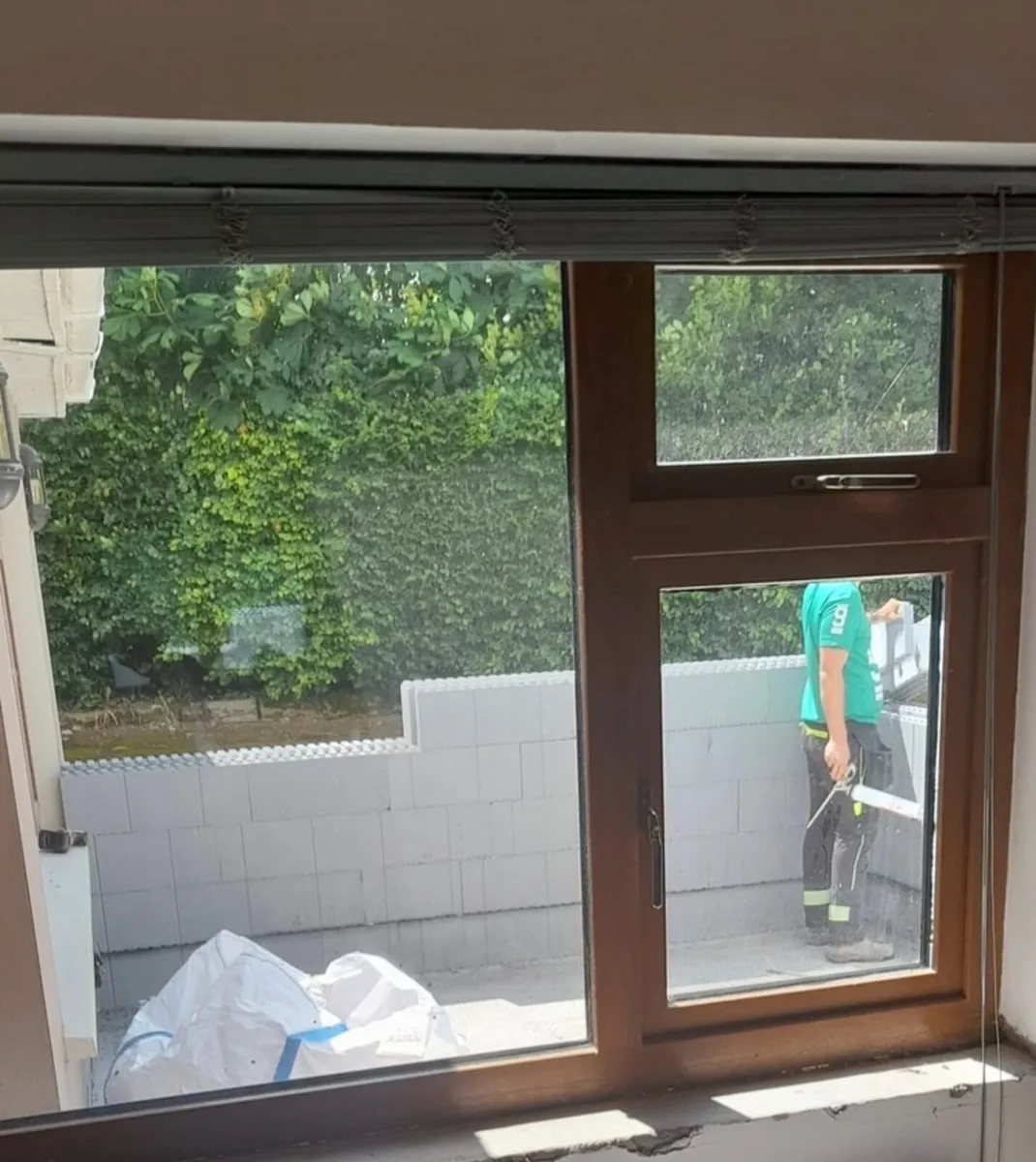 Windows & door - Image 4