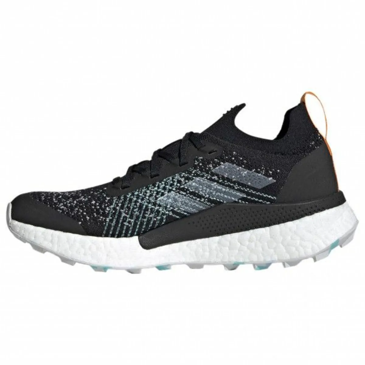 Adidas Terrex Trail Runners - Image 1