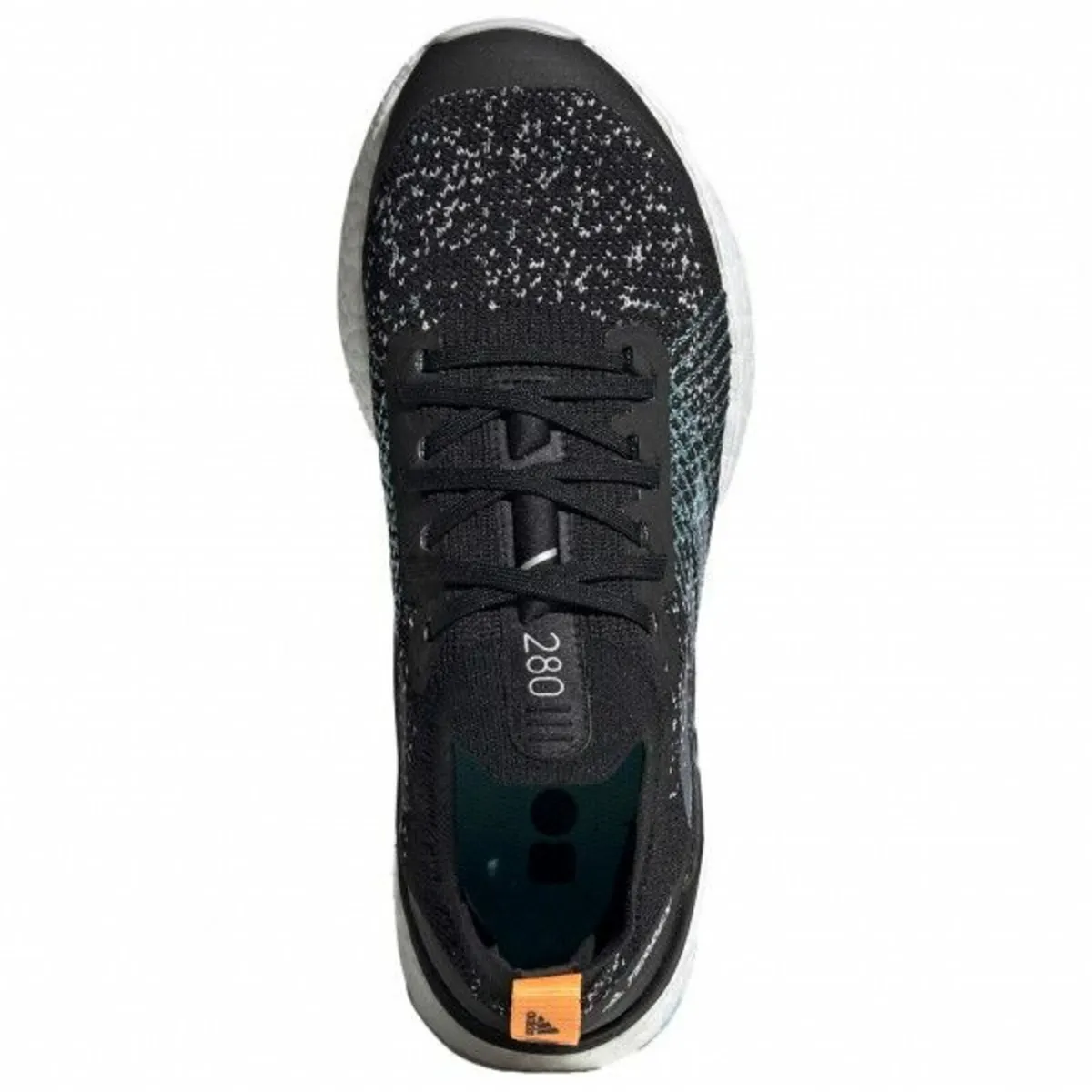 Adidas Terrex Trail Runners - Image 2