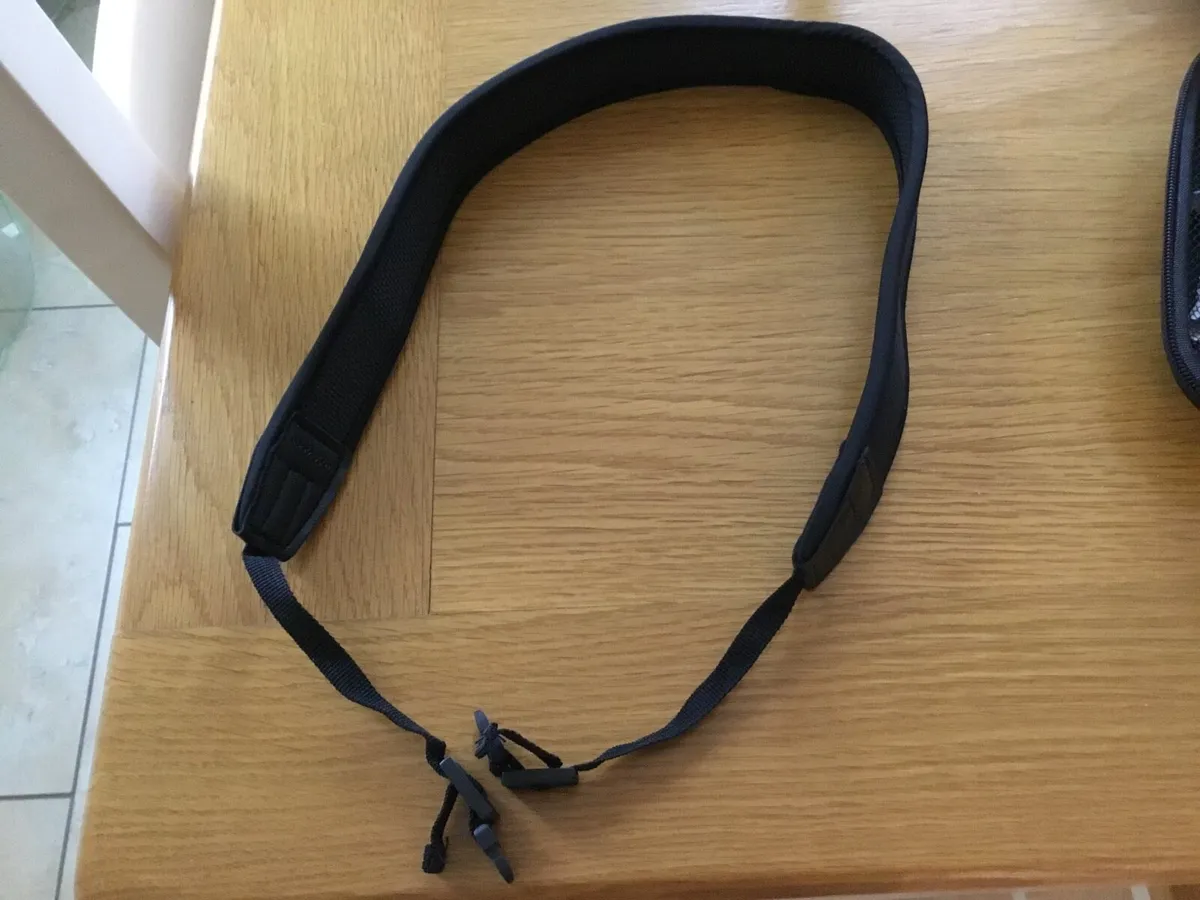 Night vision binoculars 4k - Image 4