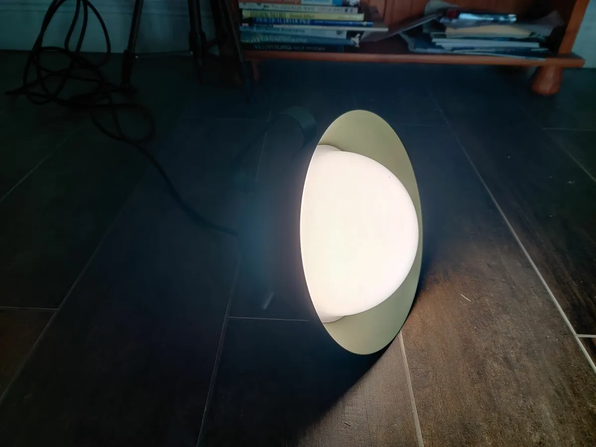 Outdoor Floodlight - Image 2