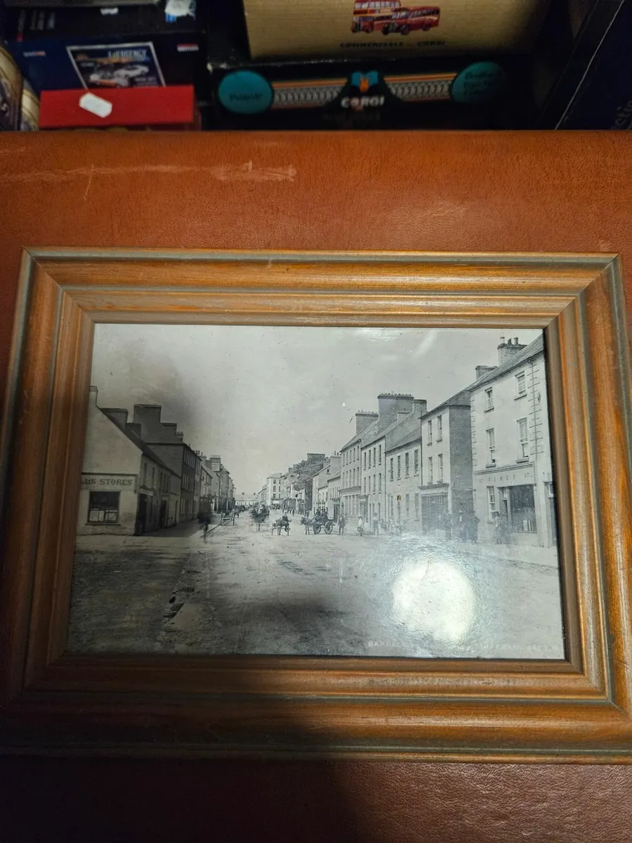 Picture Print Nenagh Tipperary - Image 3
