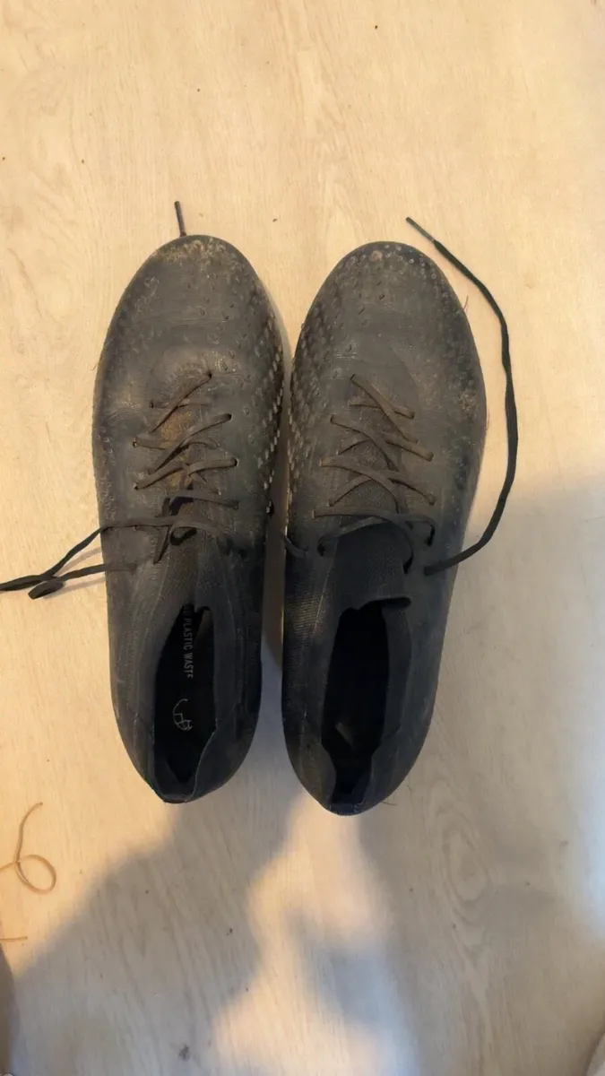 Adidas predator accuracy - Image 2