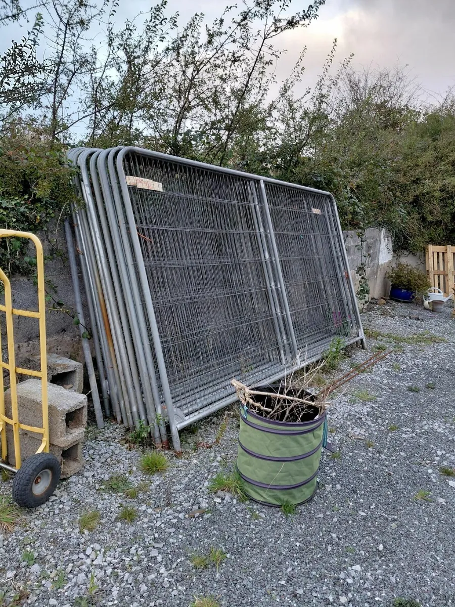 Construction - Image 1