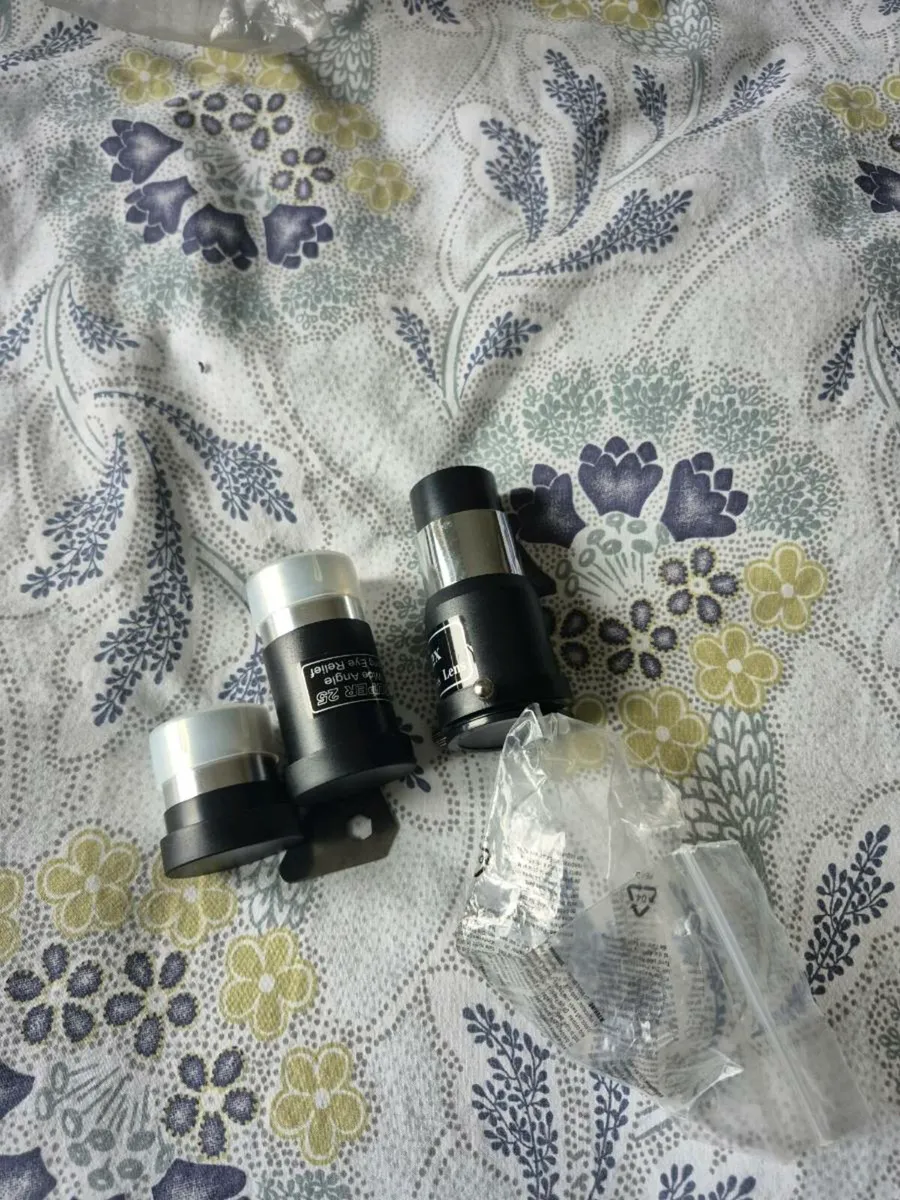 Skywatcher telescope - Image 3