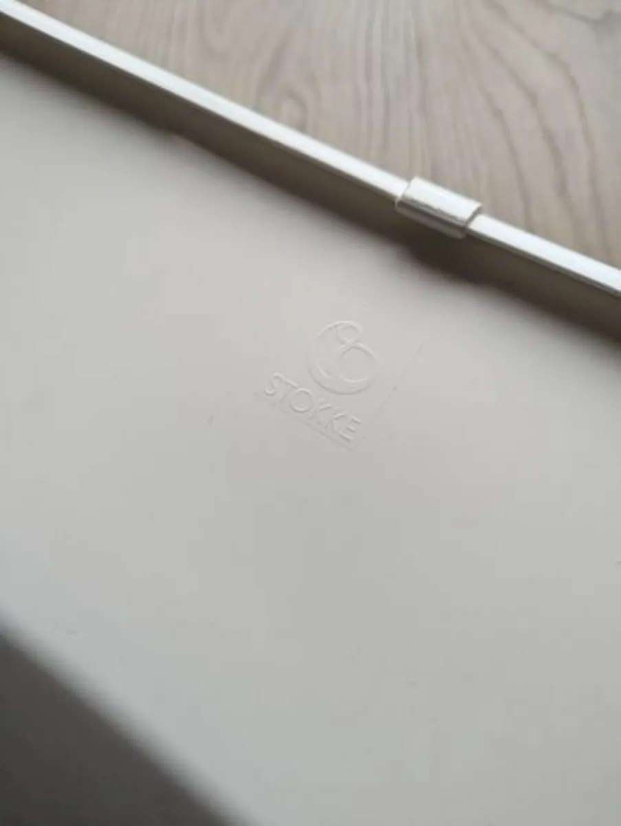 Stokke Baby Bath - Image 4