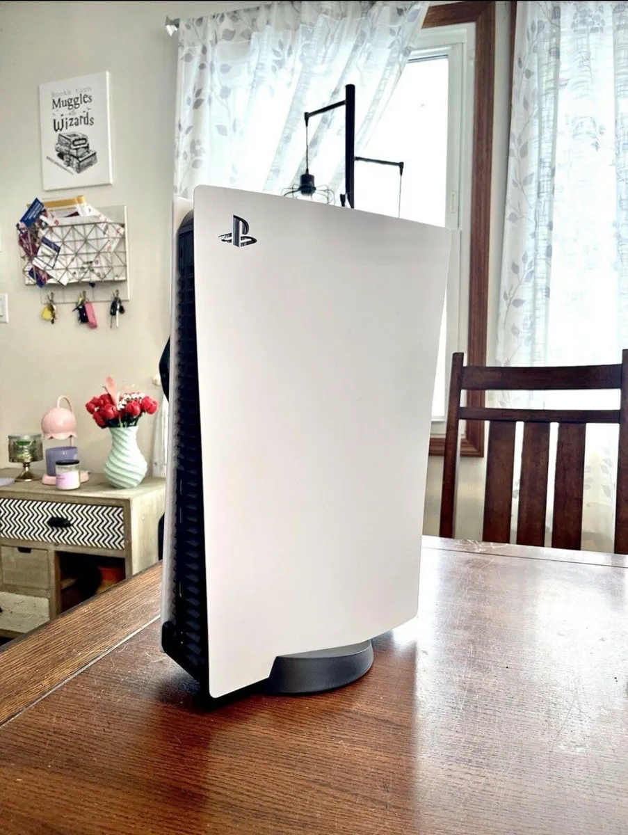 Ps5 - Image 1