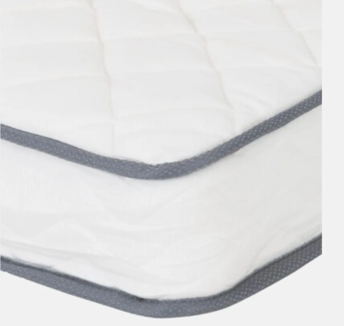 Brand new mattresses £125 - Image 2