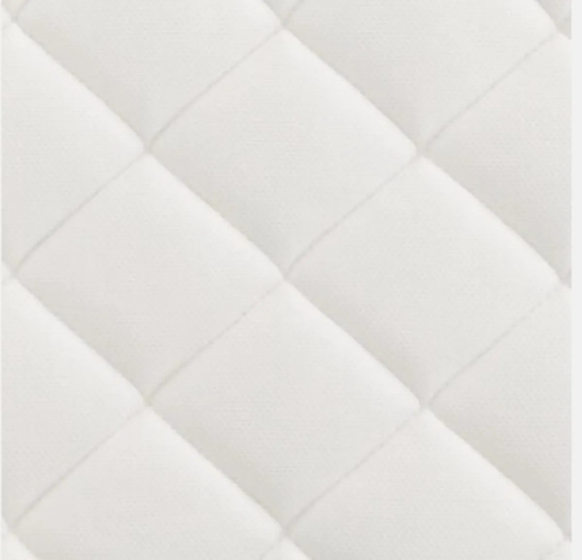 Brand new mattresses £125 - Image 3