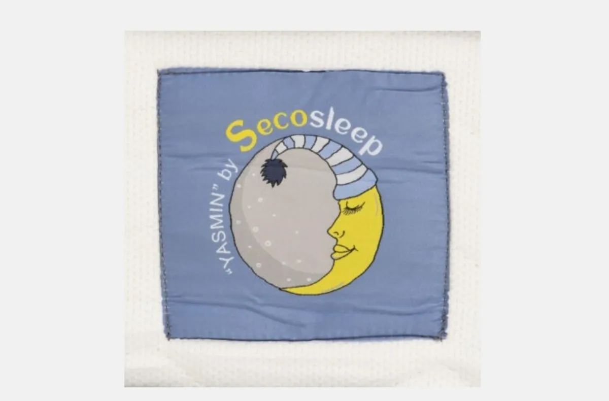 Brand new mattresses £125 - Image 4