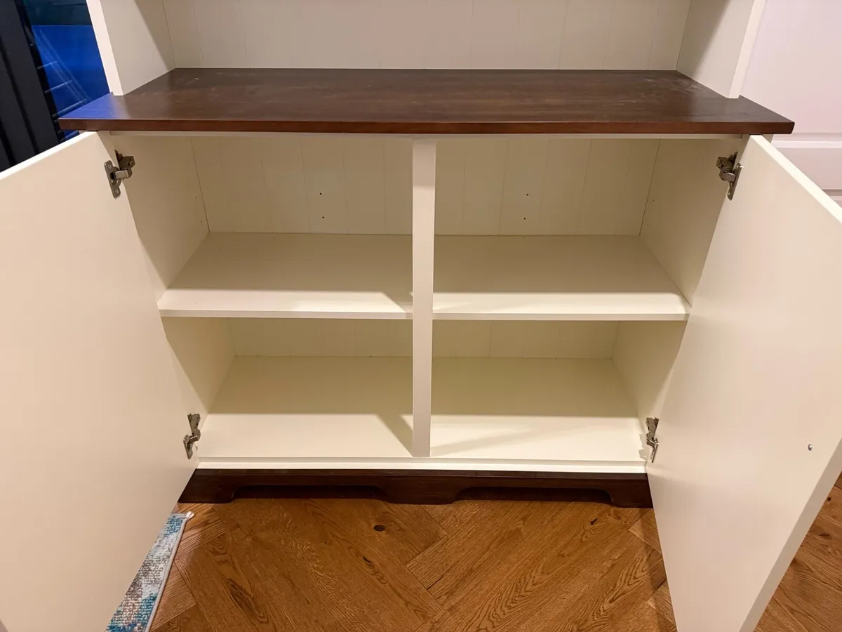 Kitchen dresser - Image 3