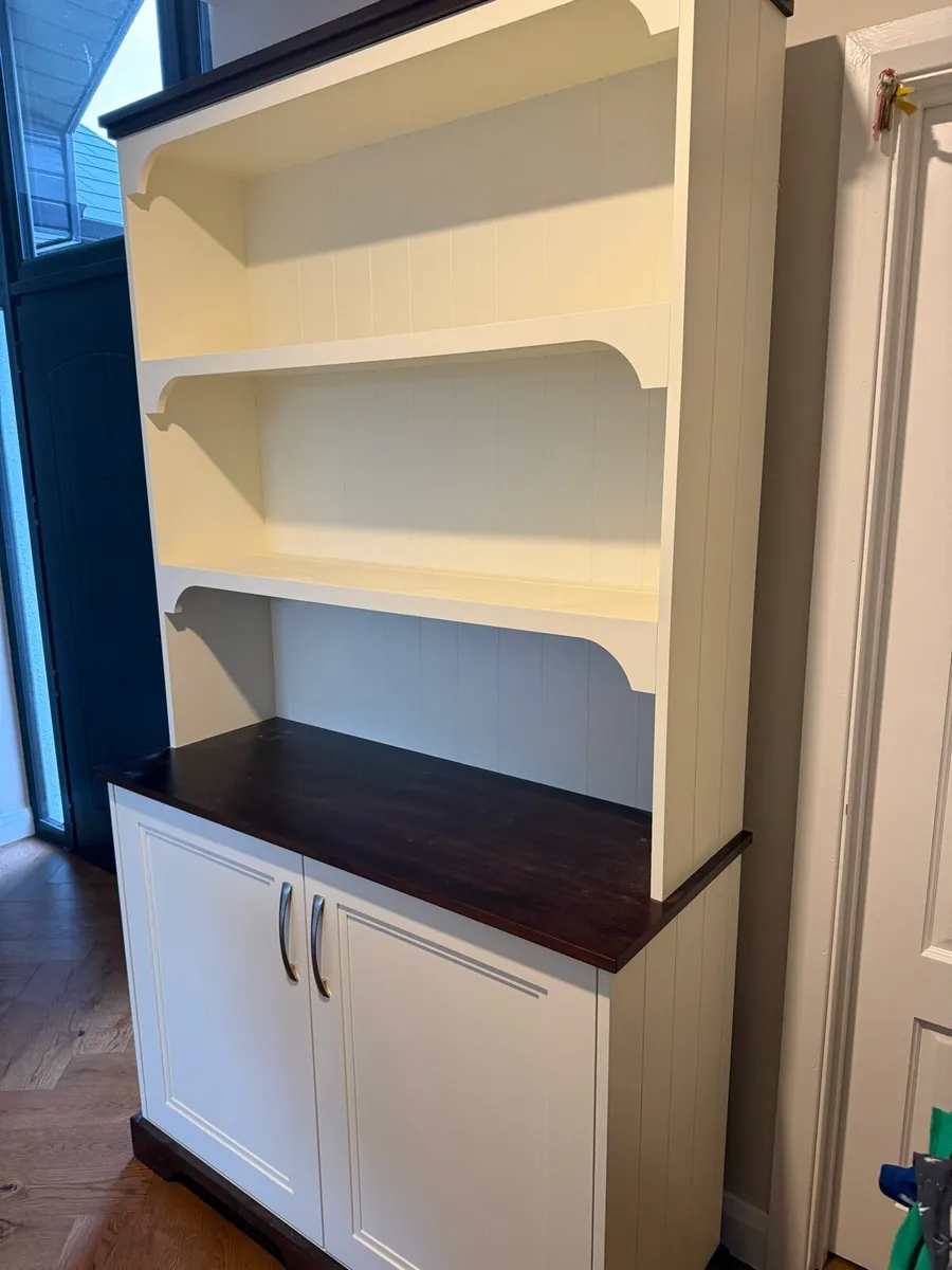 Kitchen dresser - Image 2
