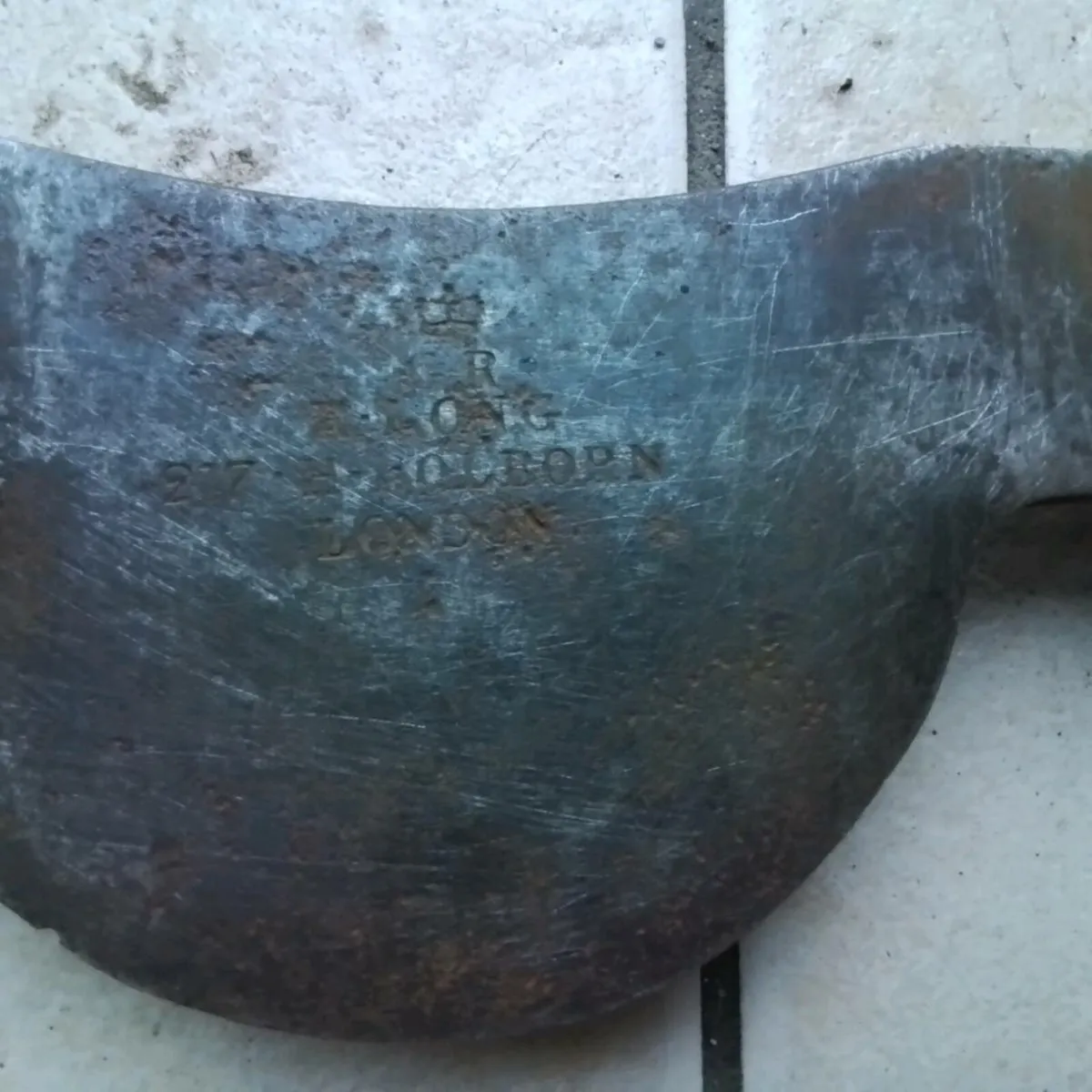 ANTIQUE AND COLLECTABLES - Image 3