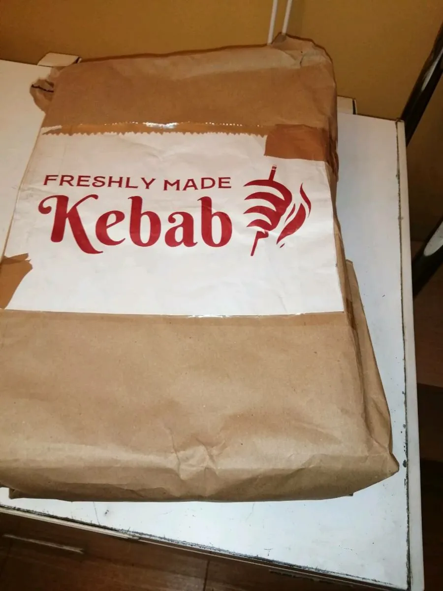 Lined  Bags - Image 3