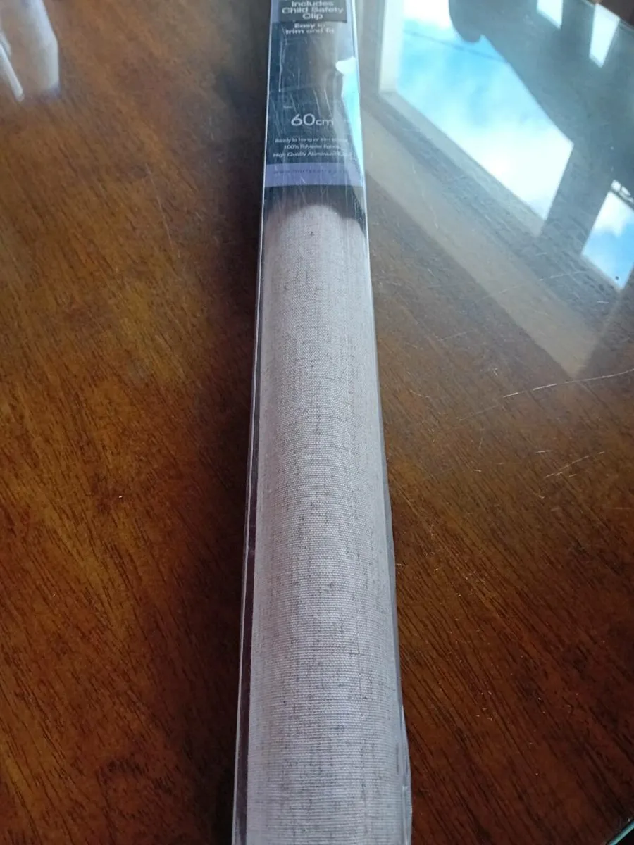 Roller Blind - Image 2