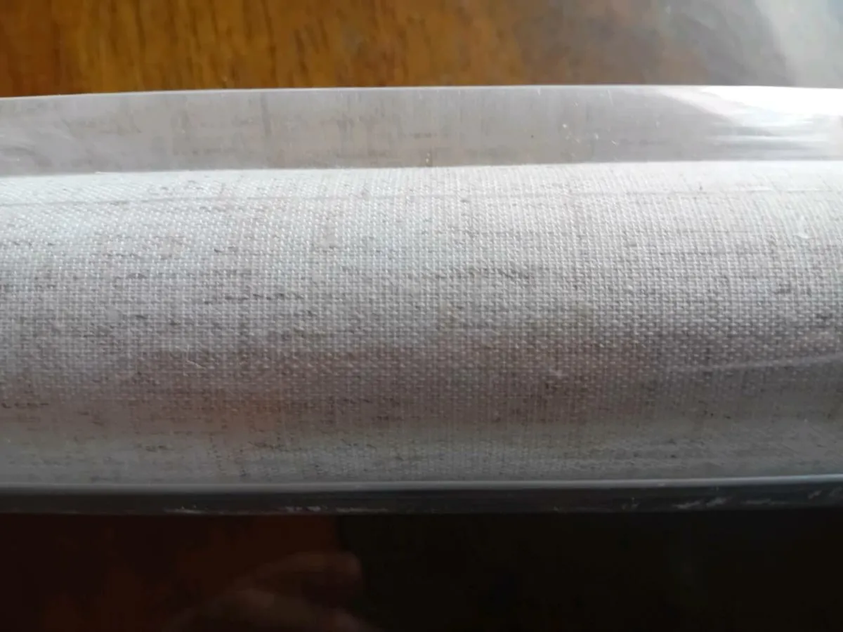 Roller Blind - Image 1