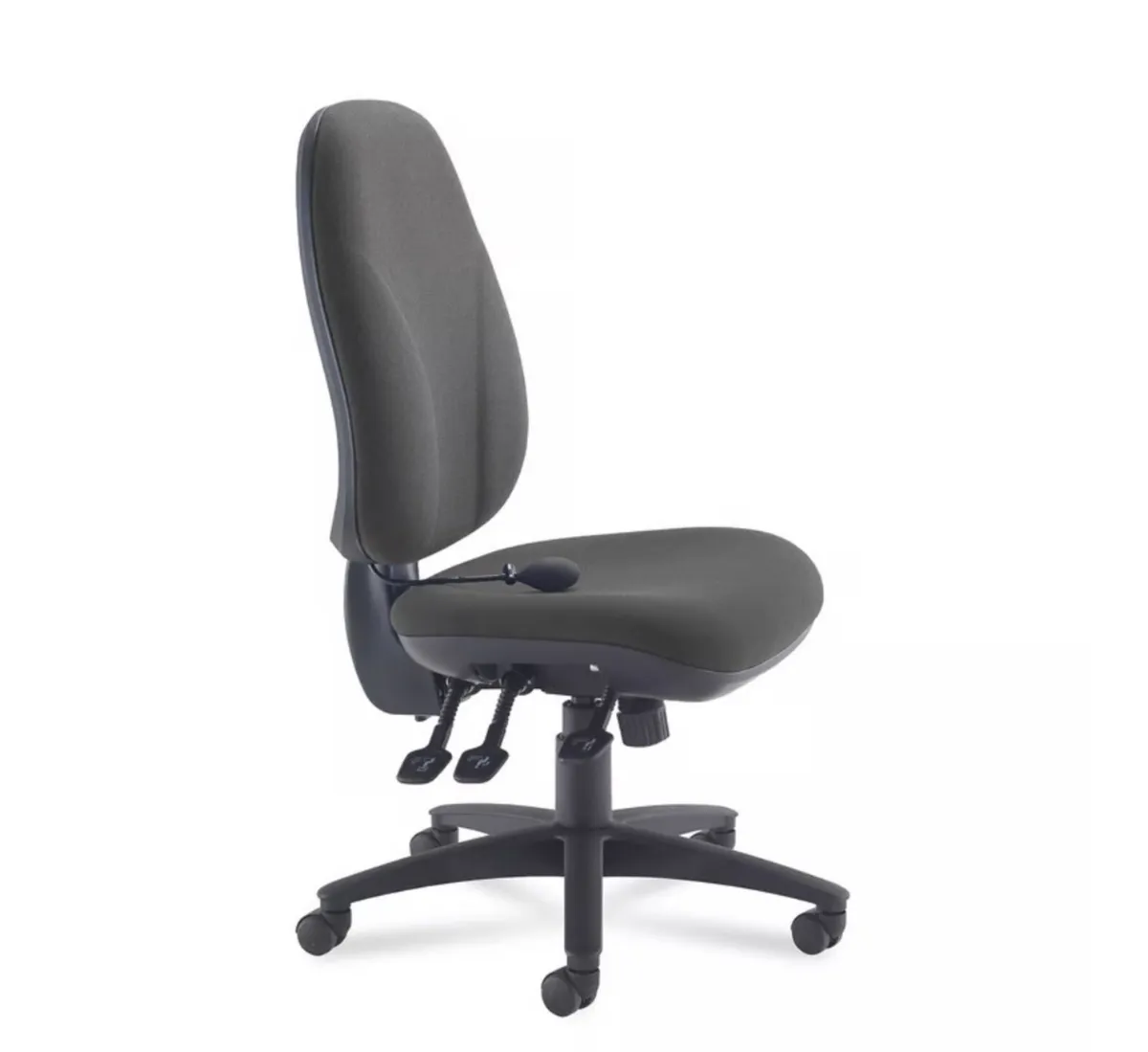 Office chair - Image 1