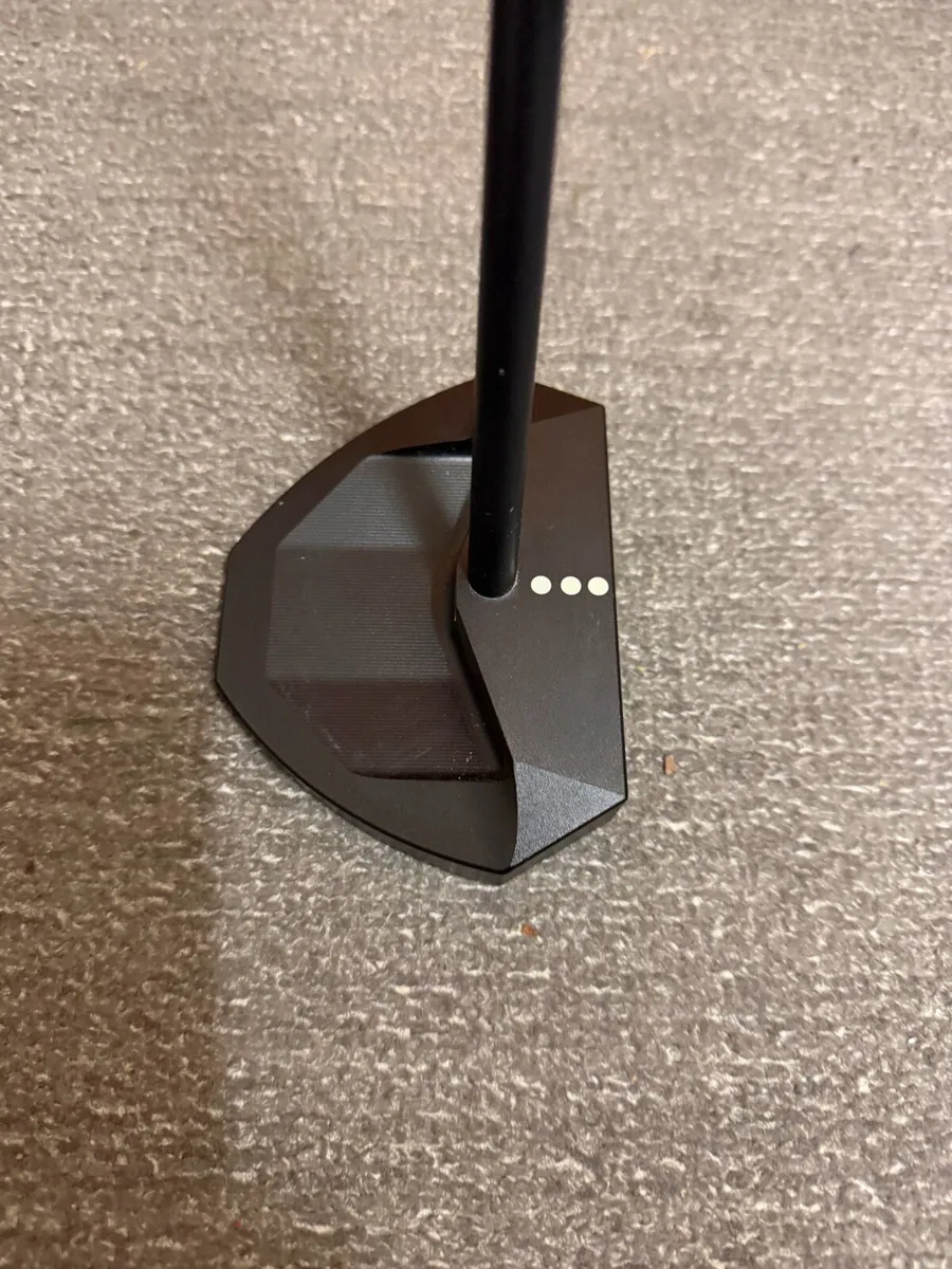 L.A.B. Golf Oz.1 Putter 34 inches RH - Image 4