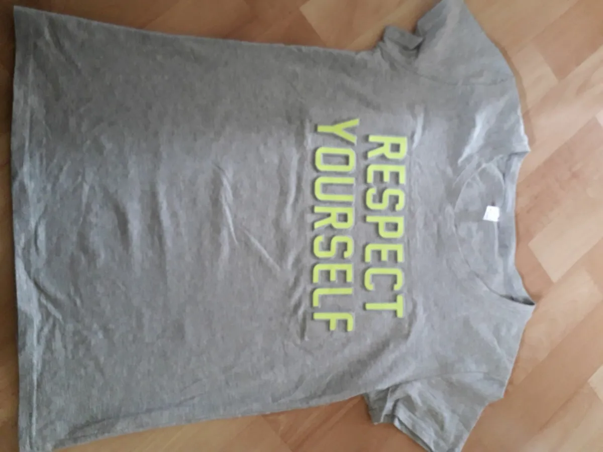 womens clothes - Image 3