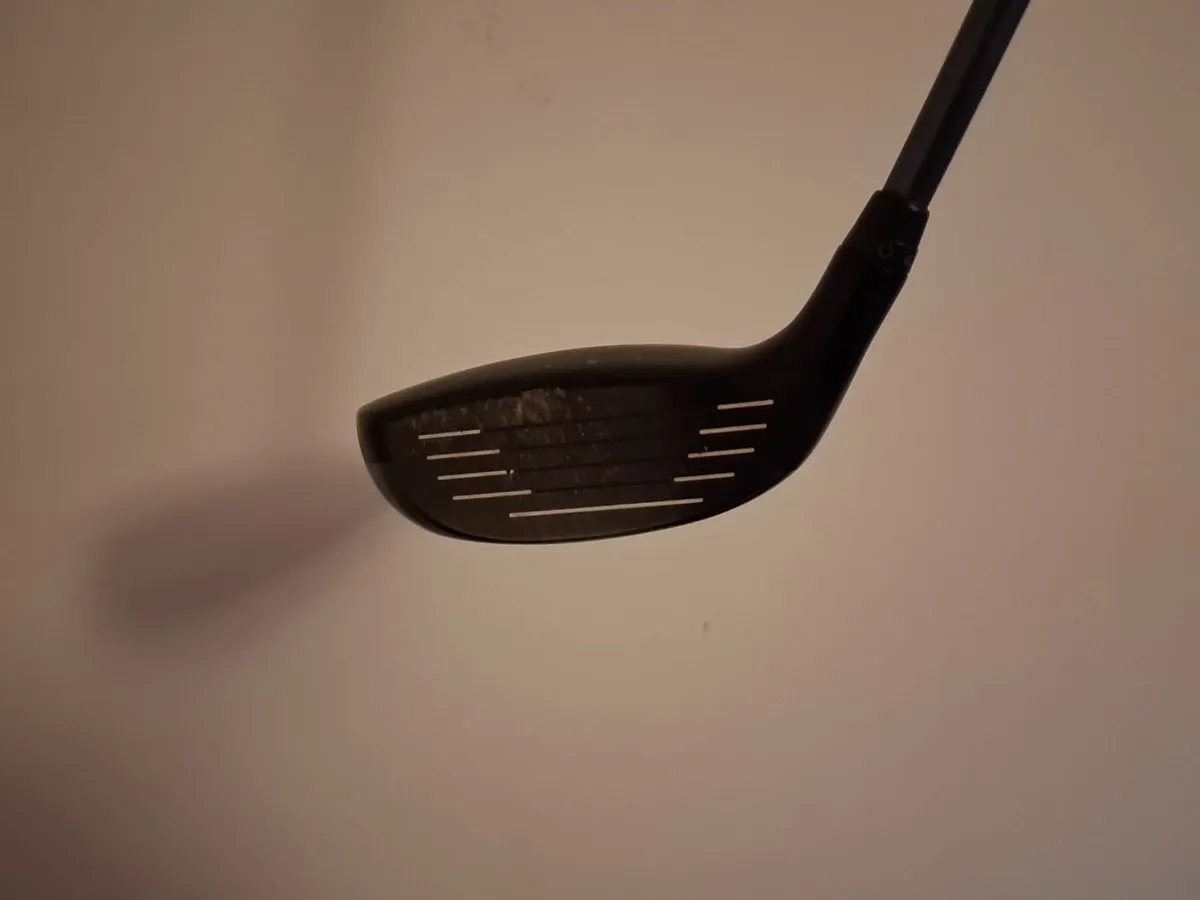 Ping G425 max 5 wood - Image 2