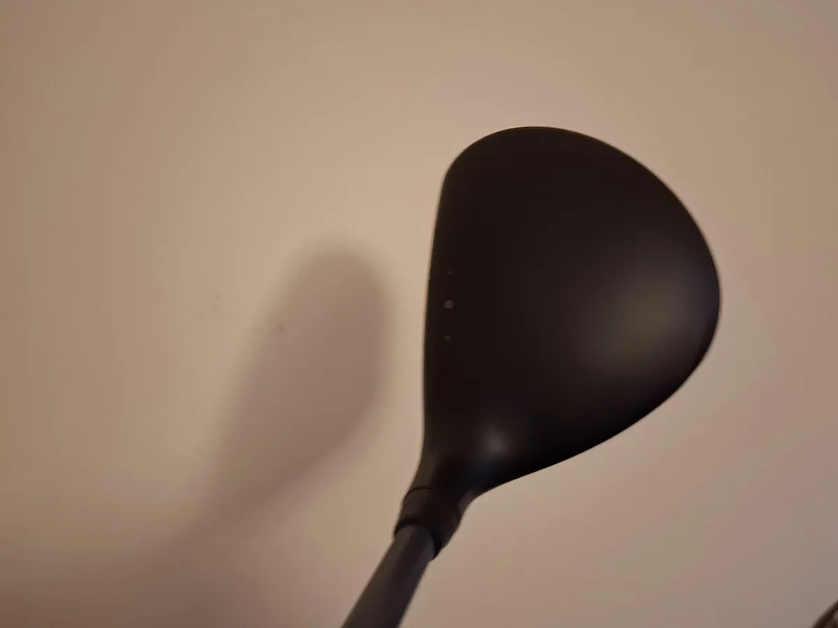 Ping G425 max 5 wood - Image 3