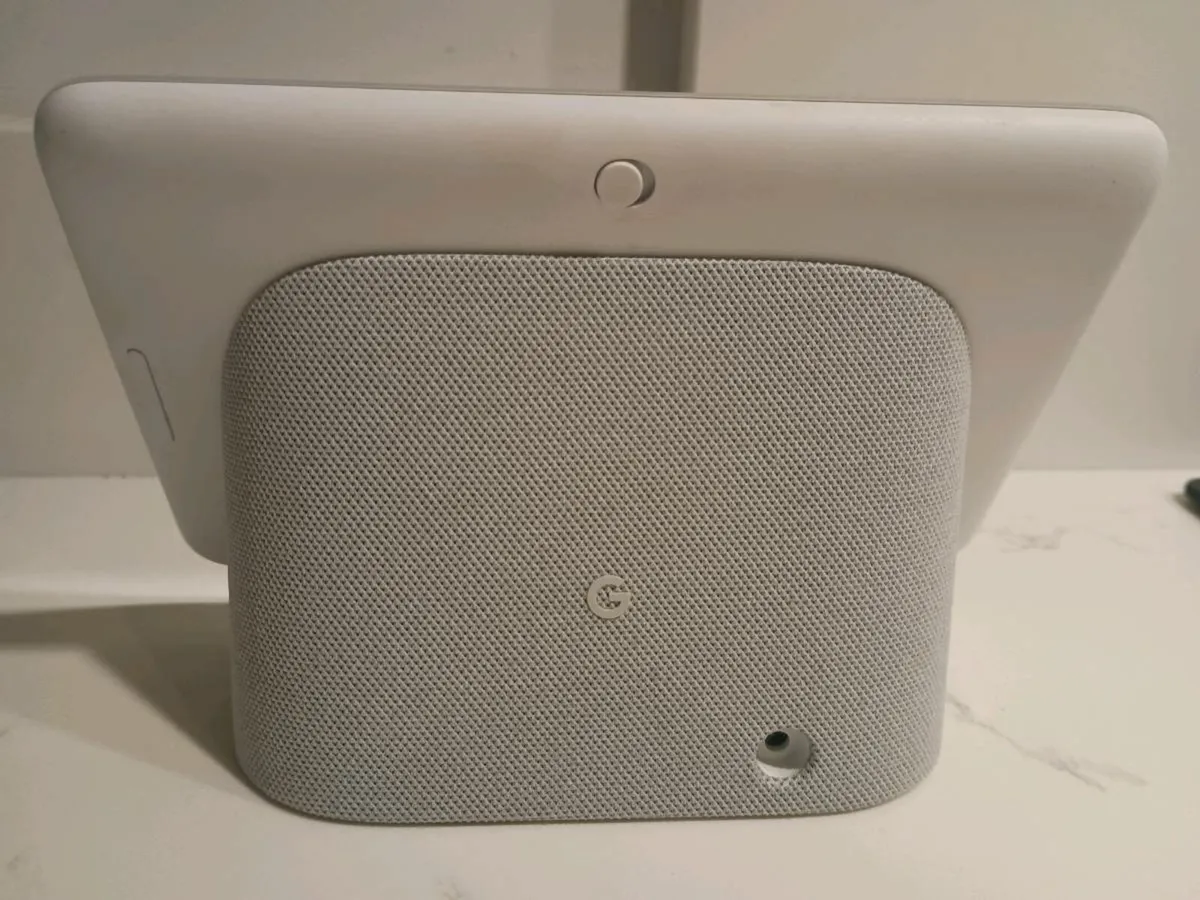 Google Nest Hub - Image 3