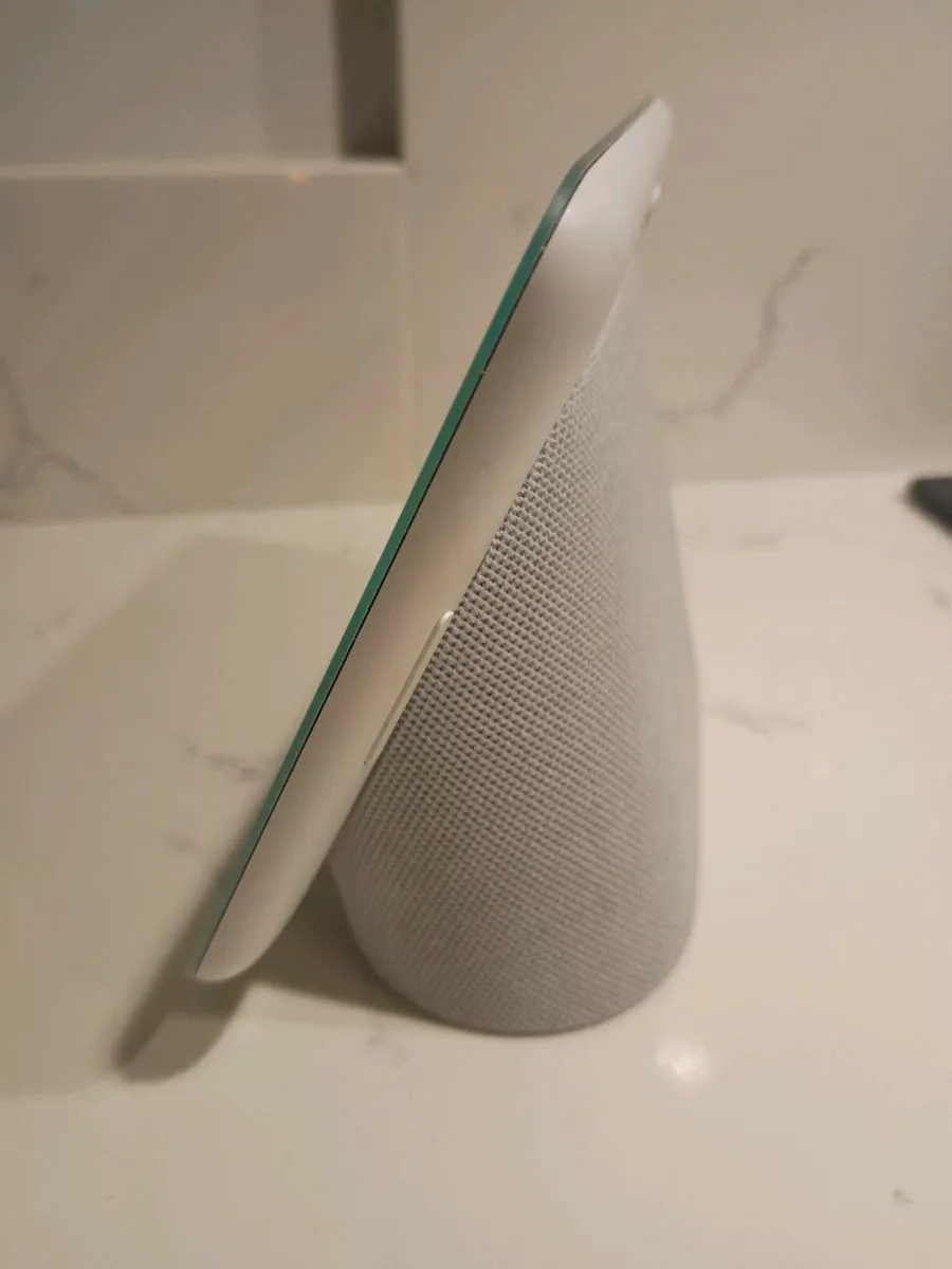 Google Nest Hub - Image 4