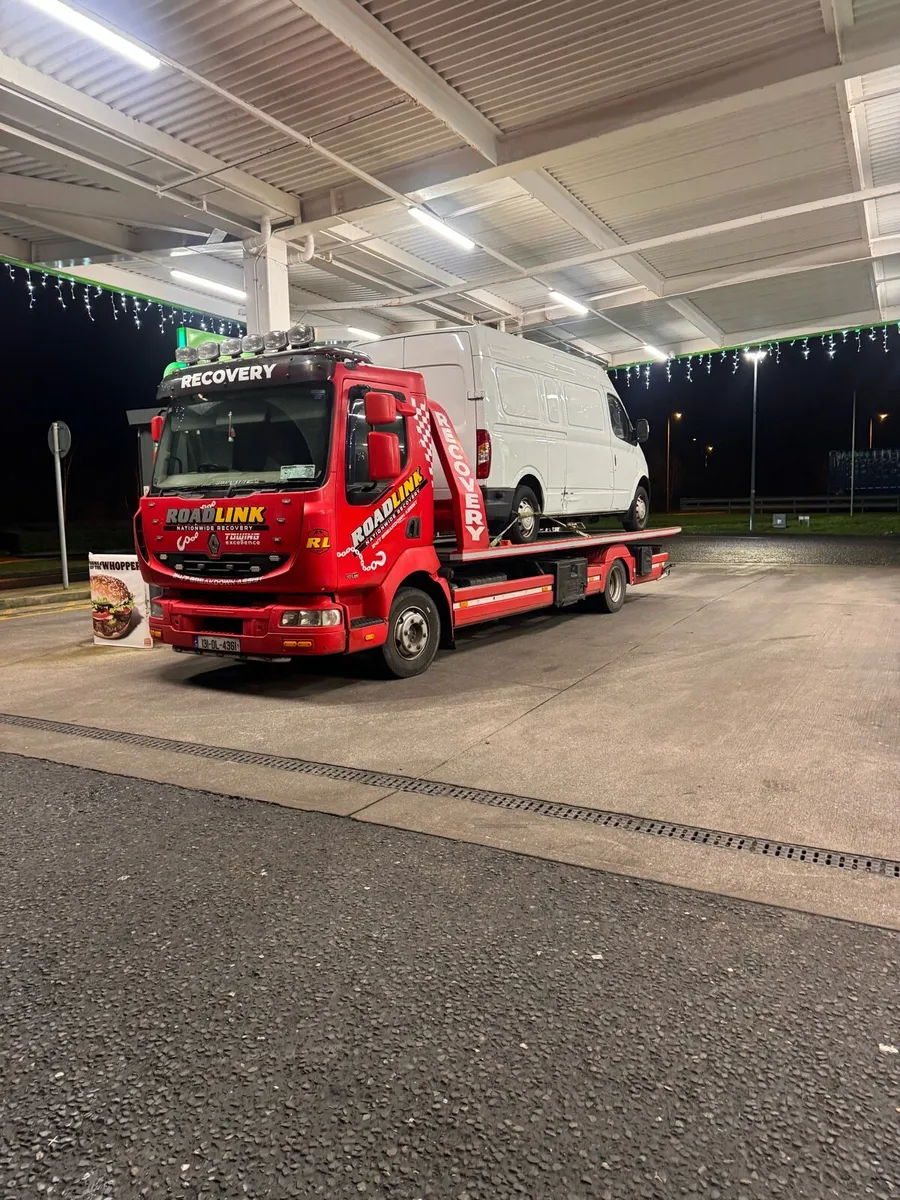 We Buy All Scrap Cars Wanted - Image 4