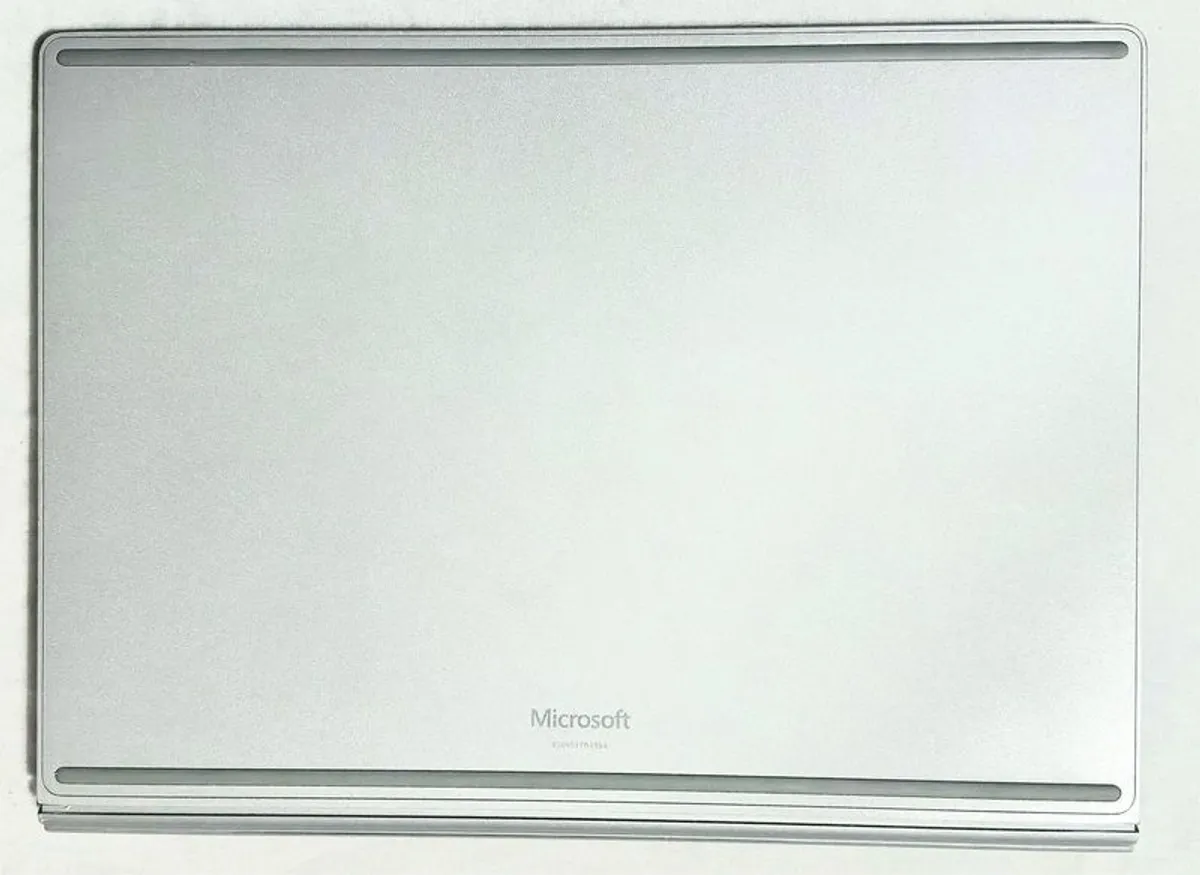 Rare 32GB RAM Microsoft Surface Book 3 i7 | Detachable 2-in-1 | GTX Graphics | Excellent Battery - Image 3