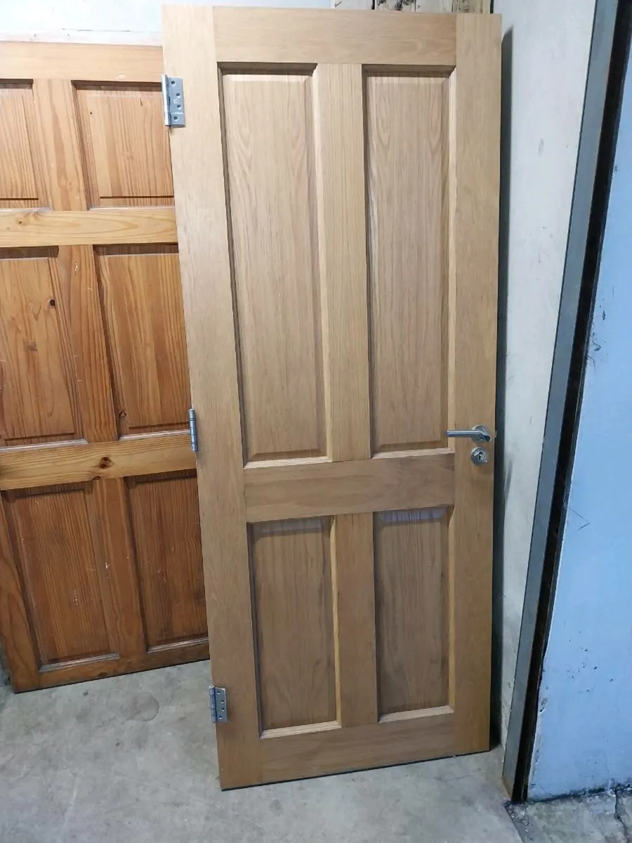 Doors - Image 2