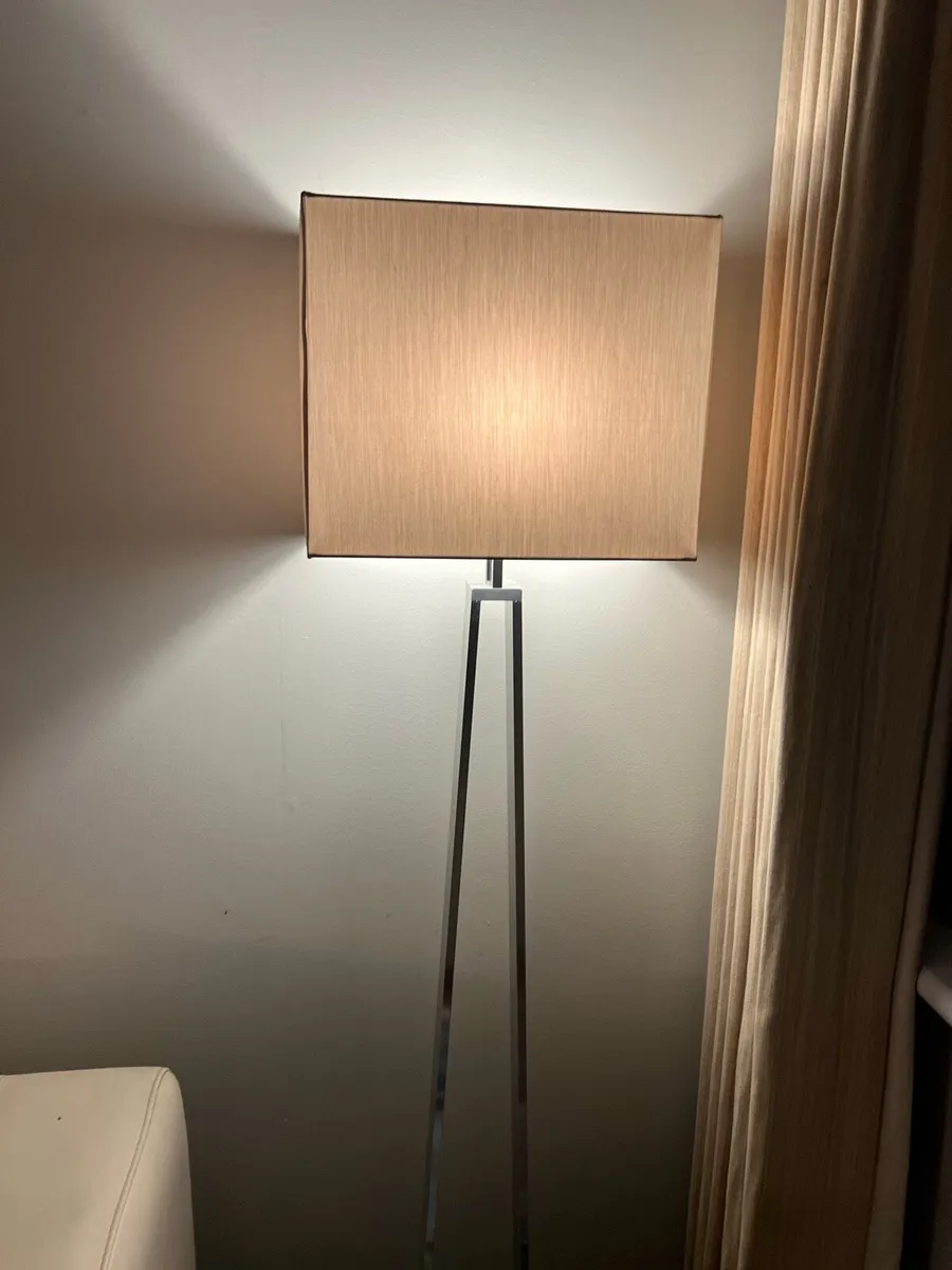 Floor lamp - Image 2