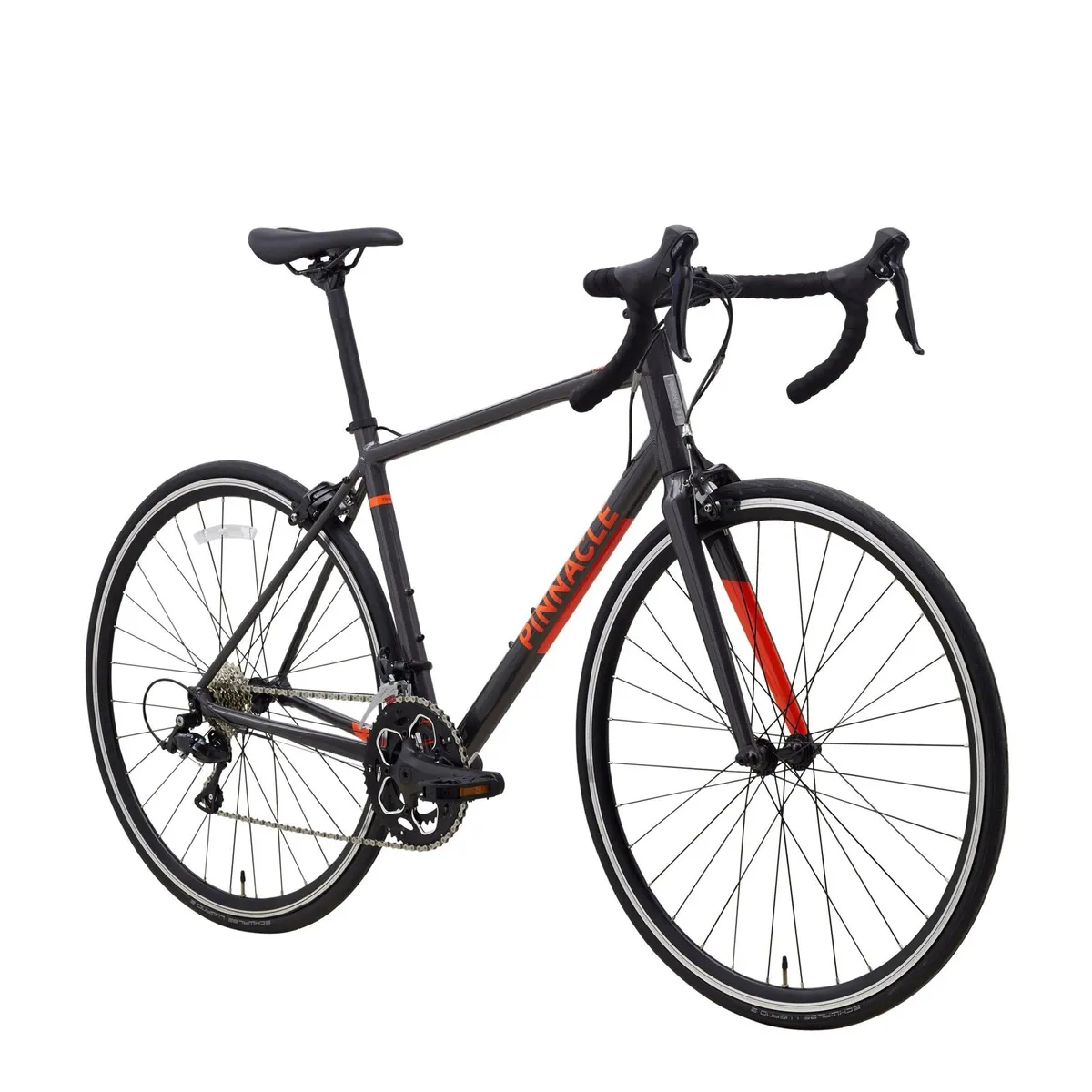 Free Delivery - Massive Road Bike Sale