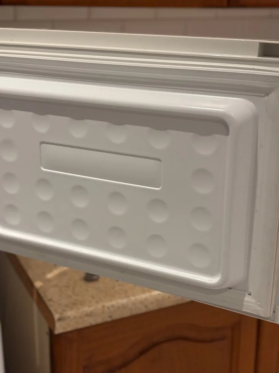 Fridge freezer candy - Image 3