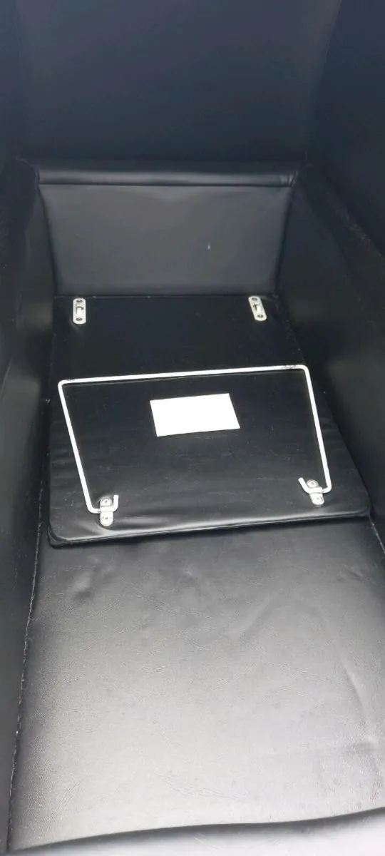 Silver Cross pram - Image 4