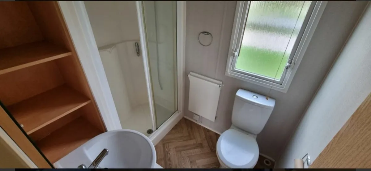 mobile home - Image 4