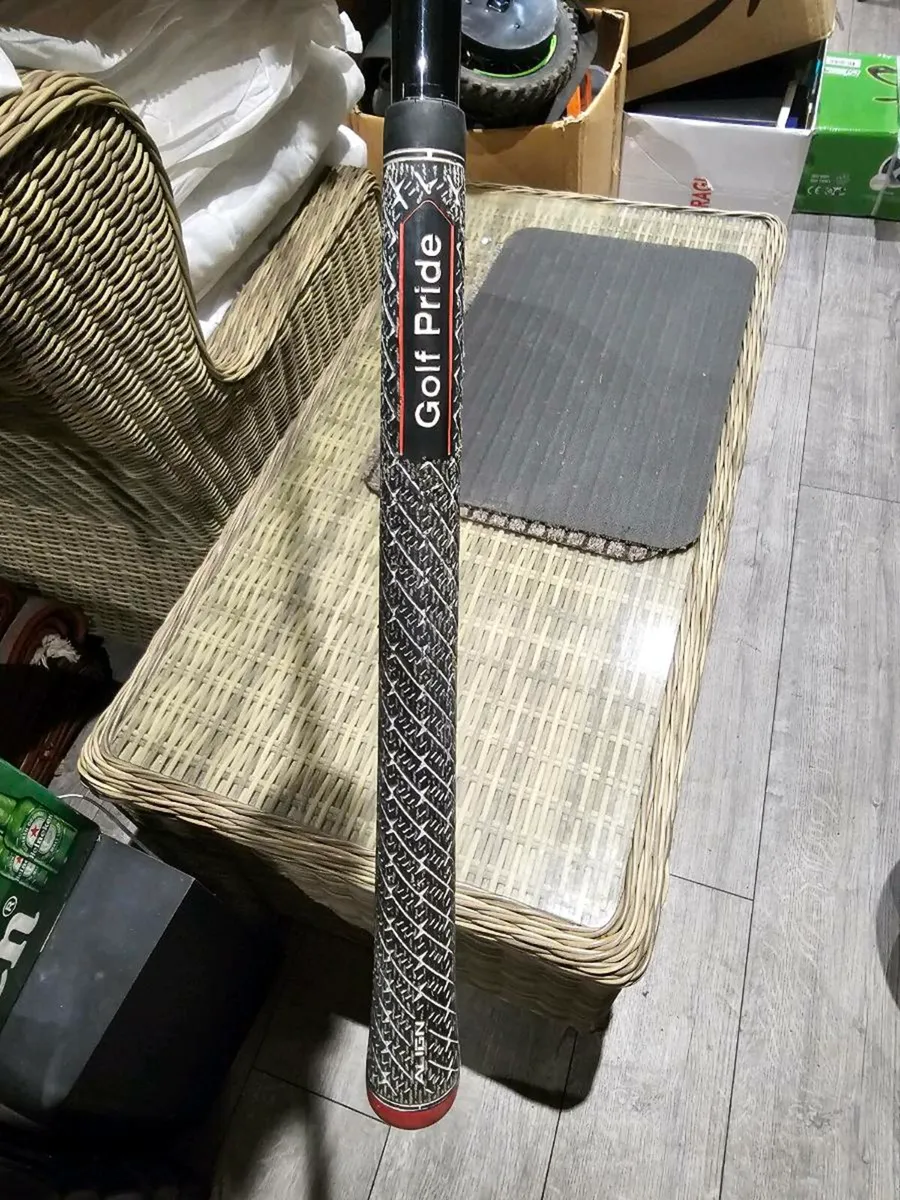 Titleist TSI 3 - Driver - Image 4