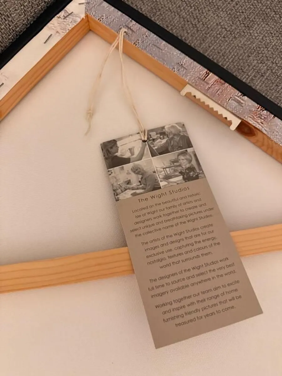 Premium WallArt - Image 3