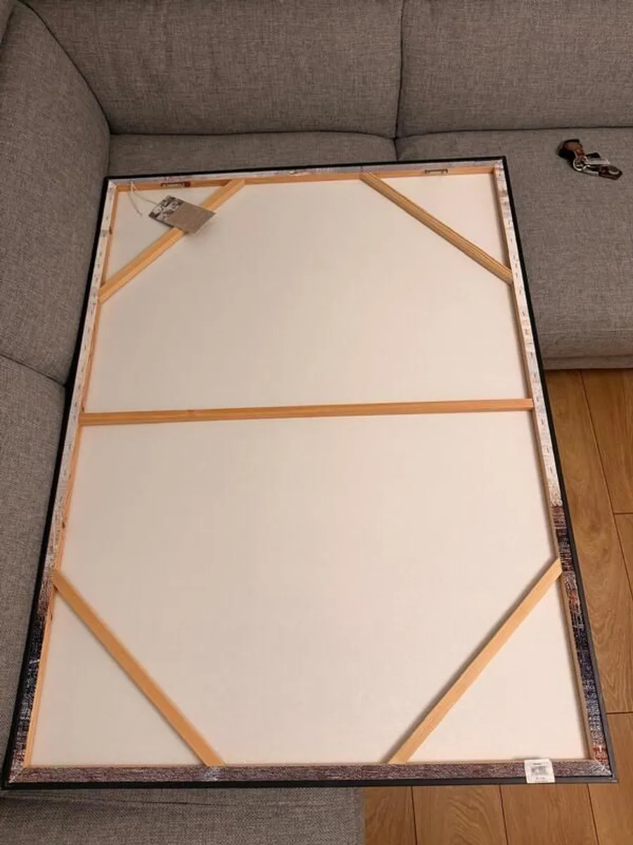 Premium WallArt - Image 4