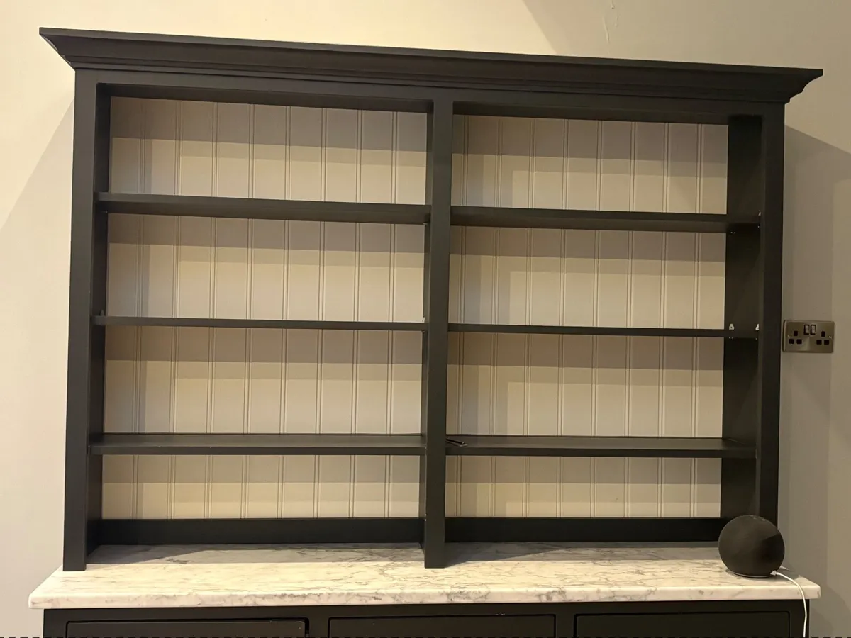 Kitchen dresser - Image 2