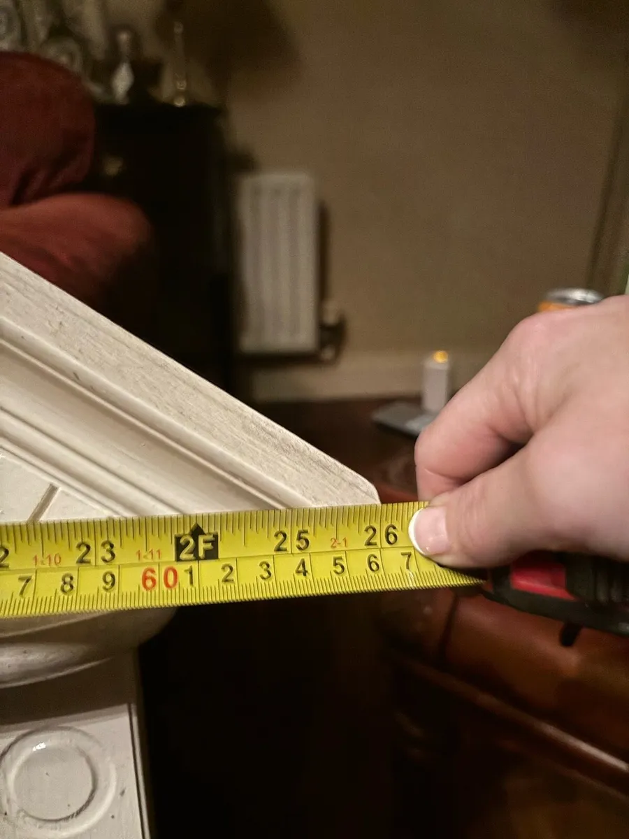 Kitchen Blackboard - Image 2