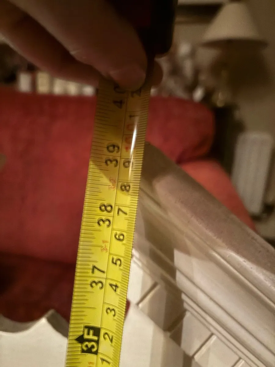 Kitchen Blackboard - Image 3