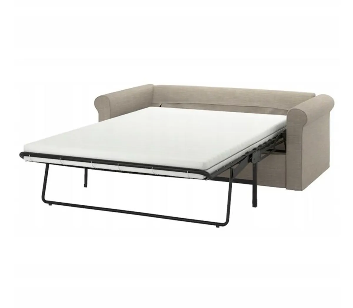 Sofa bed ikea - Image 2